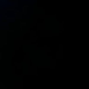 Meet your Posher, Moataz